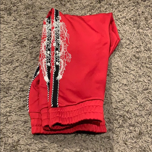 Amiri Sweatpants - Picture 7 of 7